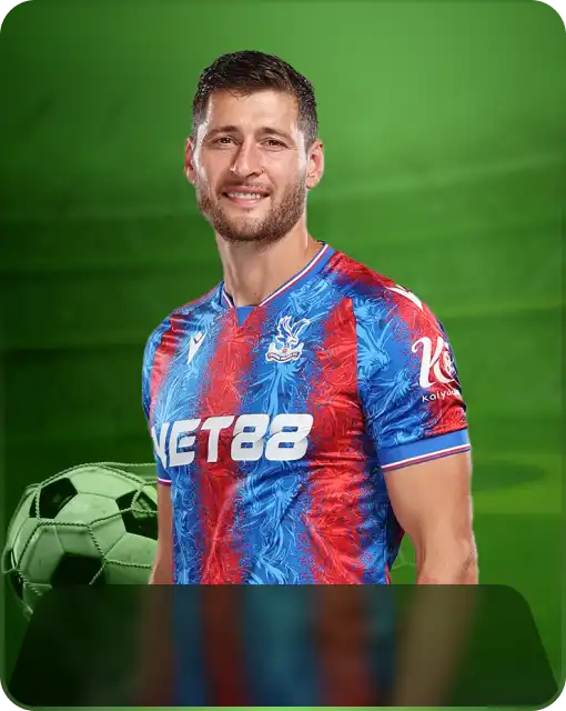 k sports 1