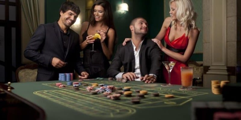 So sánh 11BET và 789WIN được nhiều người quan tâm