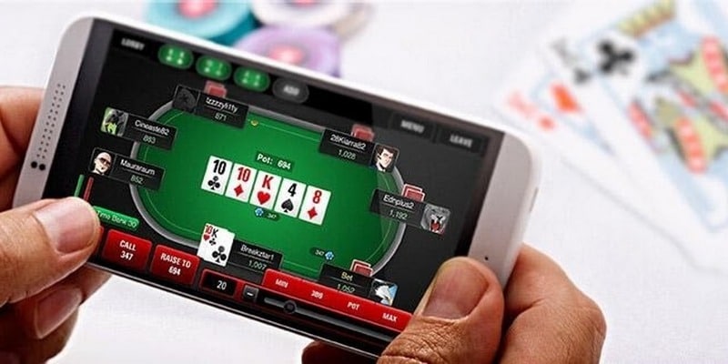 So sánh 11BET và 789WIN về giao diện cho người chơi chọn lựa dễ dàng
